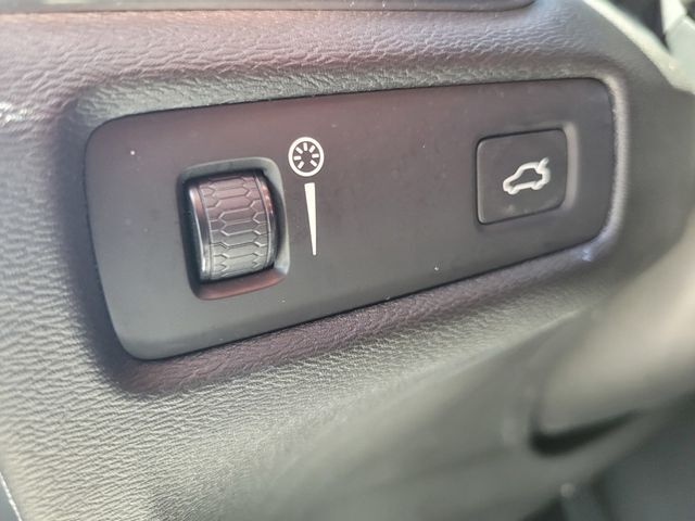 2020 Volvo V60 Cross Country T5 Roseville CA