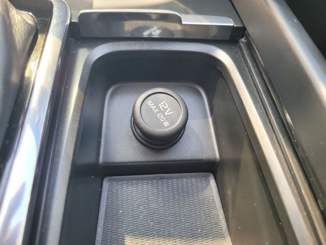 2020 Volvo V60 Cross Country T5 Roseville CA