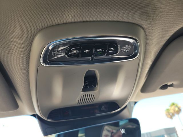 2020 Volvo V60 Cross Country T5 Roseville CA