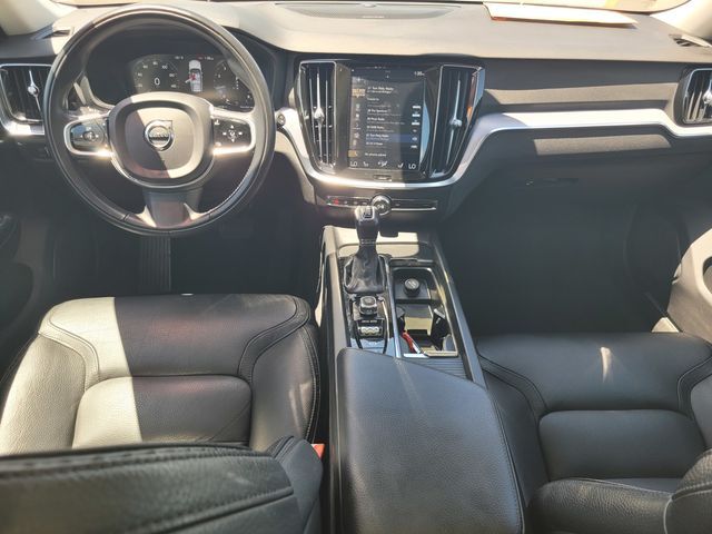 2020 Volvo V60 Cross Country T5 Roseville CA