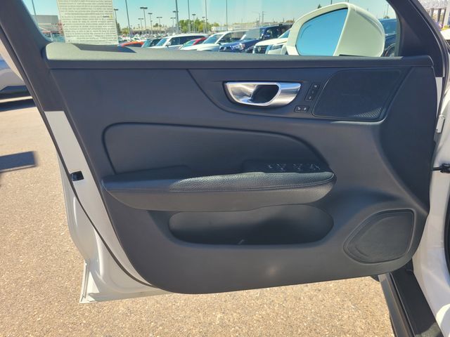 2020 Volvo V60 Cross Country T5 Roseville CA