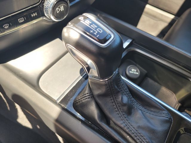 2020 Volvo V60 Cross Country T5 Roseville CA