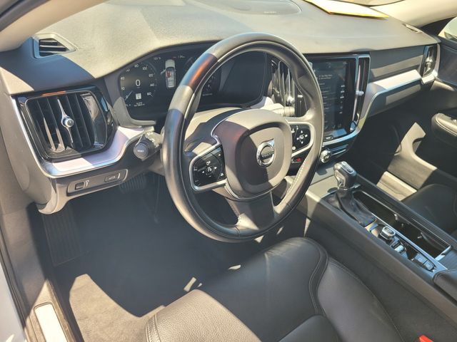2020 Volvo V60 Cross Country T5 Roseville CA