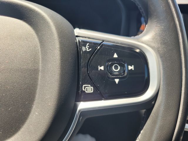 2020 Volvo V60 Cross Country T5 Roseville CA