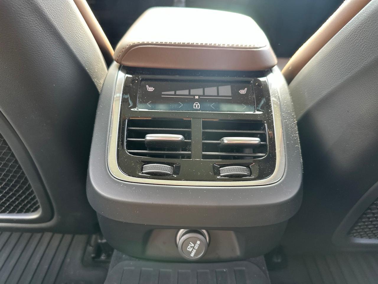 2020 Volvo V60 Cross Country T5 Chantilly VA