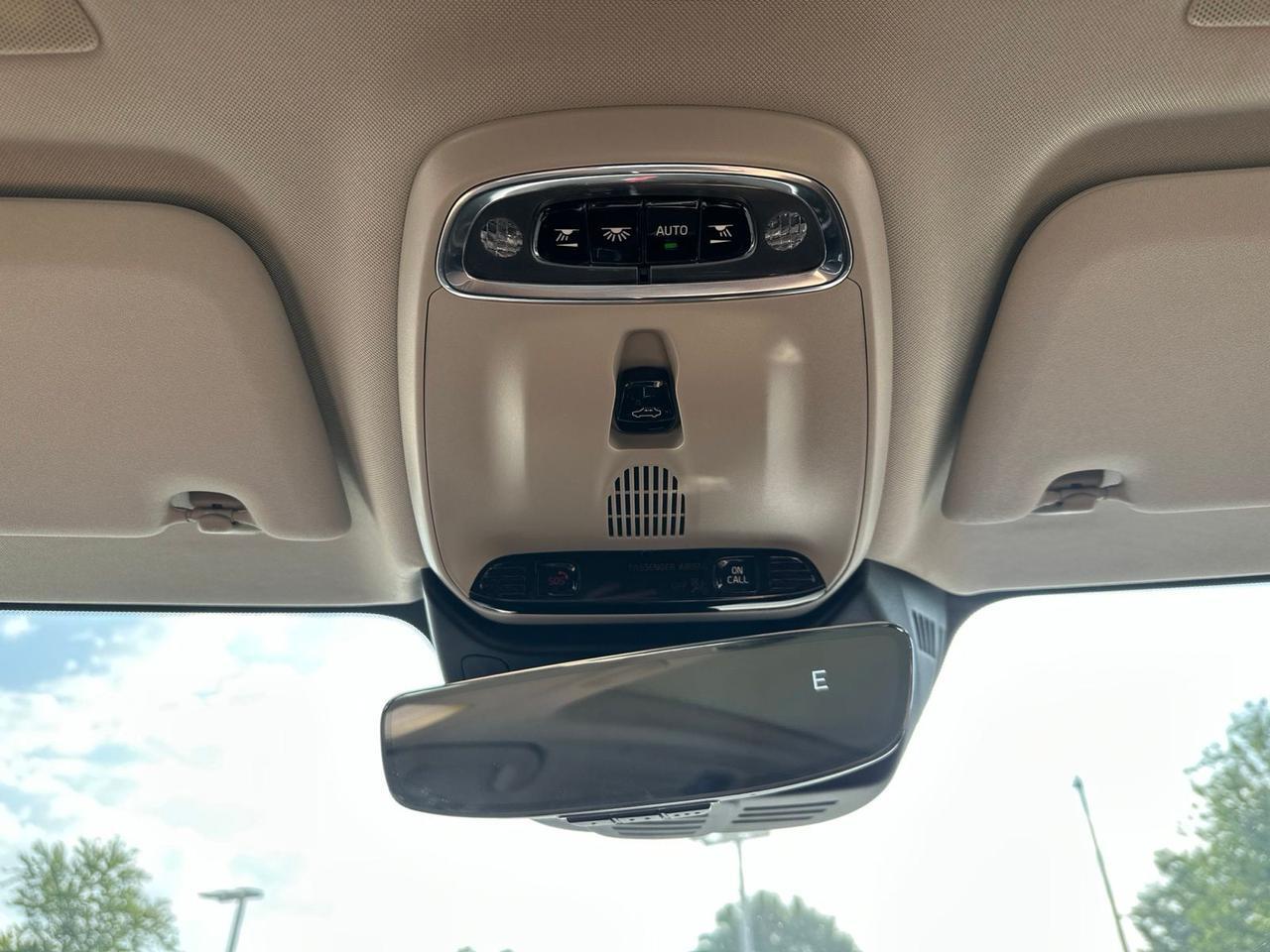 2020 Volvo V60 Cross Country T5 Chantilly VA