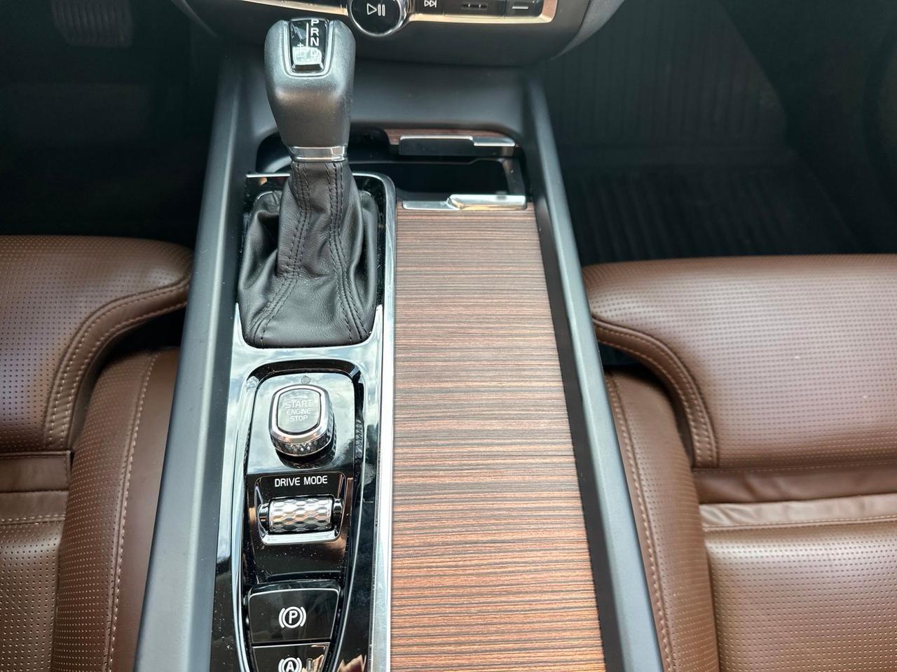 2020 Volvo V60 Cross Country T5 Chantilly VA