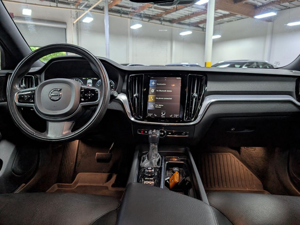 2020 Volvo V60 T5 Momentum w/Harman Kardon, Advanced * Portland OR