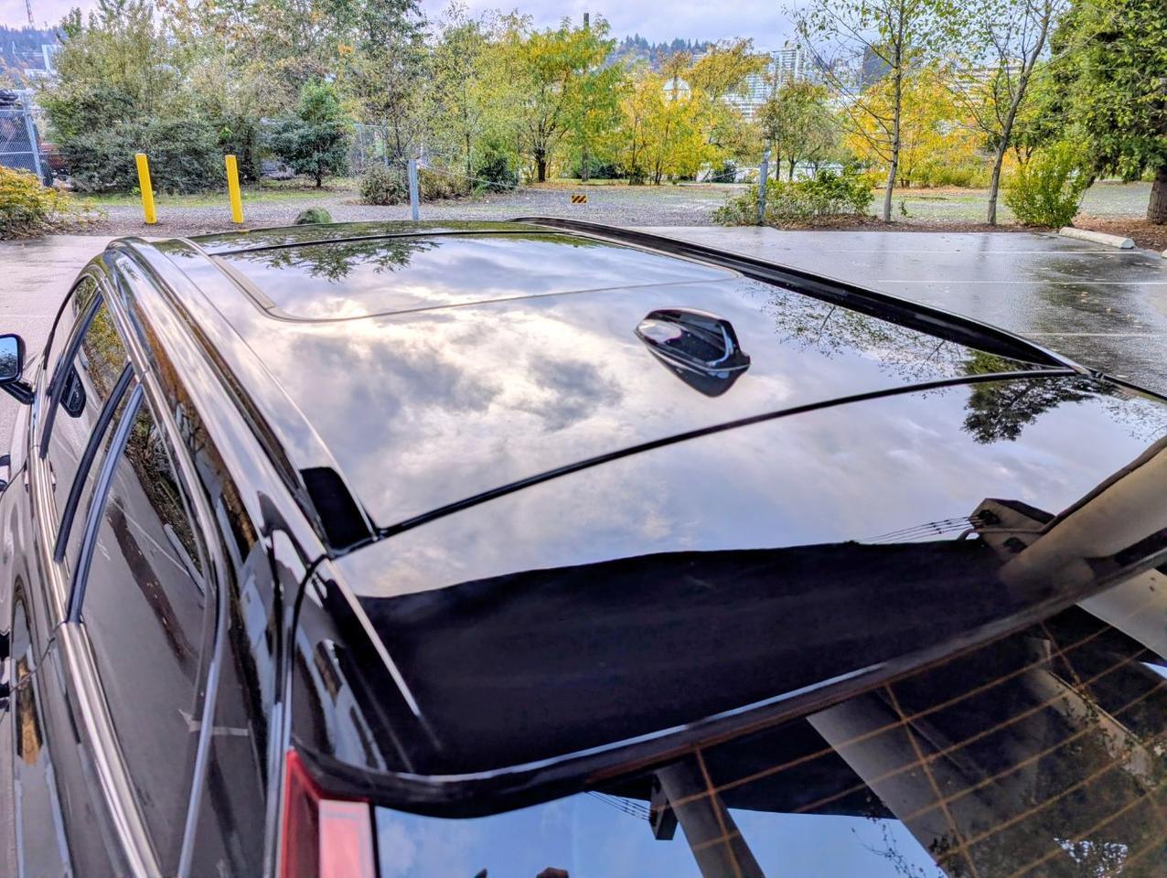 2020 Volvo V60 T5 R-Design w/Harman Kardon, Pilot Assist, 360 Cam * Portland OR