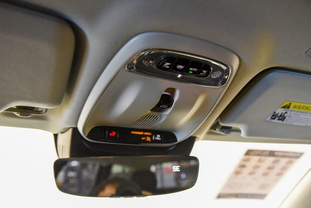 2020 Volvo V90 Cross Country T6 AWD Akron OH