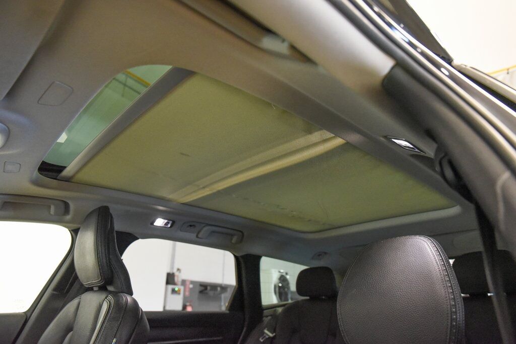 2020 Volvo V90 Cross Country T6 AWD Akron OH