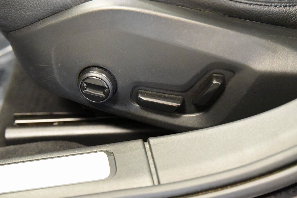 2020 Volvo V90 Cross Country T6 AWD Akron OH