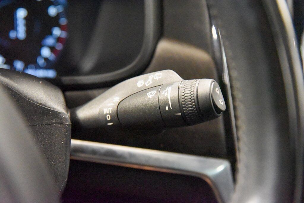 2020 Volvo V90 Cross Country T6 AWD Akron OH