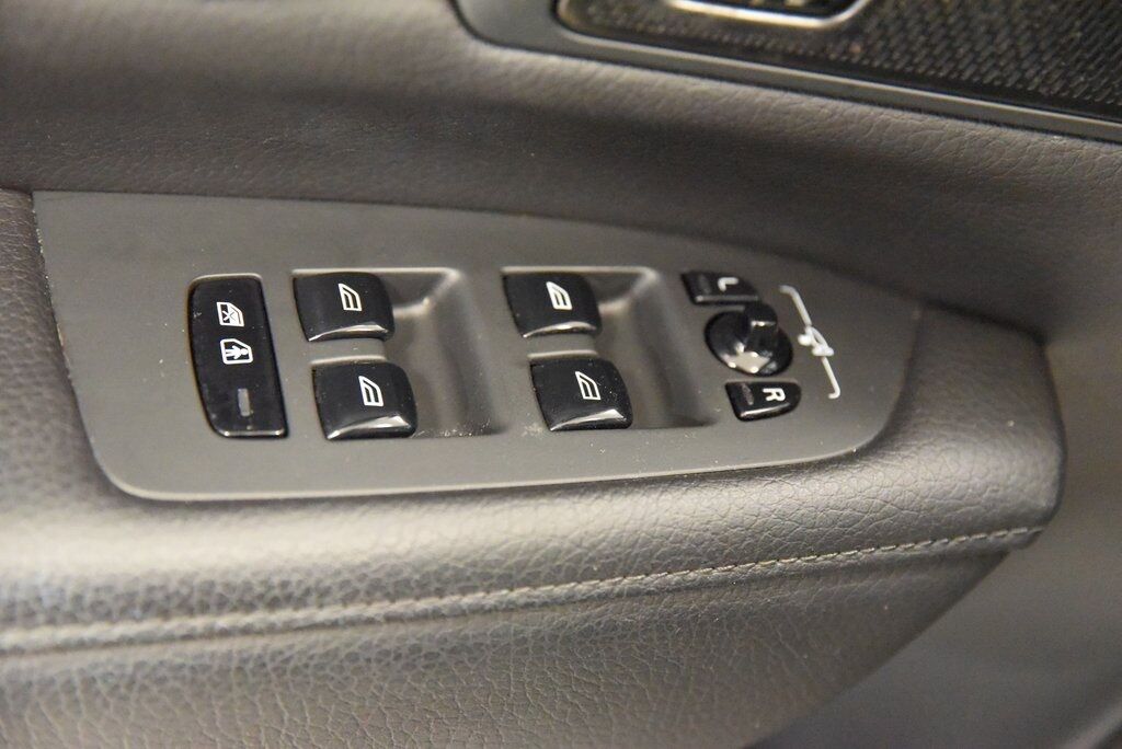 2020 Volvo V90 Cross Country T6 AWD Akron OH