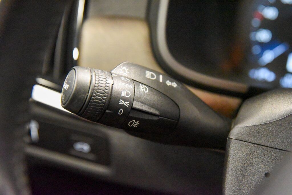 2020 Volvo V90 Cross Country T6 AWD Akron OH