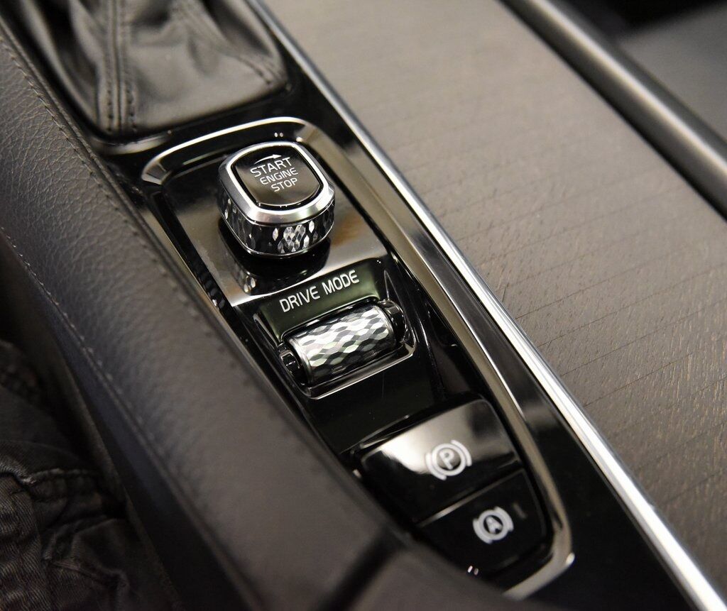 2020 Volvo V90 Cross Country T6 AWD Akron OH