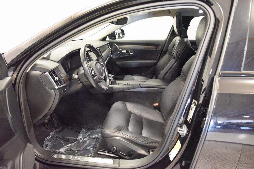 2020 Volvo V90 Cross Country T6 AWD Akron OH