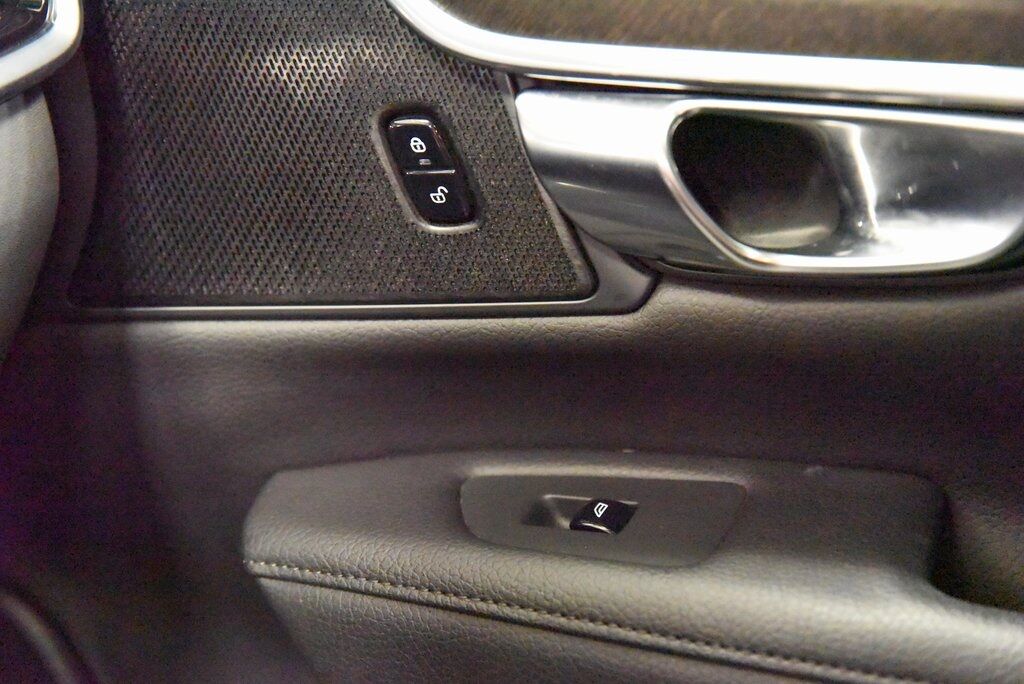 2020 Volvo V90 Cross Country T6 AWD Akron OH