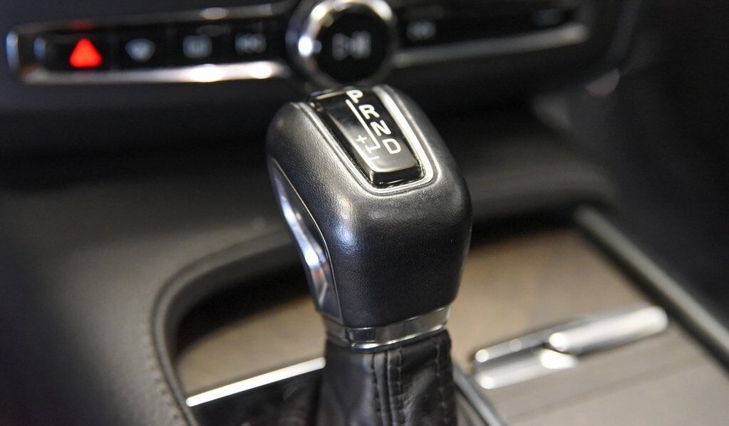 2020 Volvo V90 Cross Country T6 AWD Akron OH