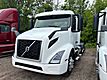 2020 Volvo VNR64T300