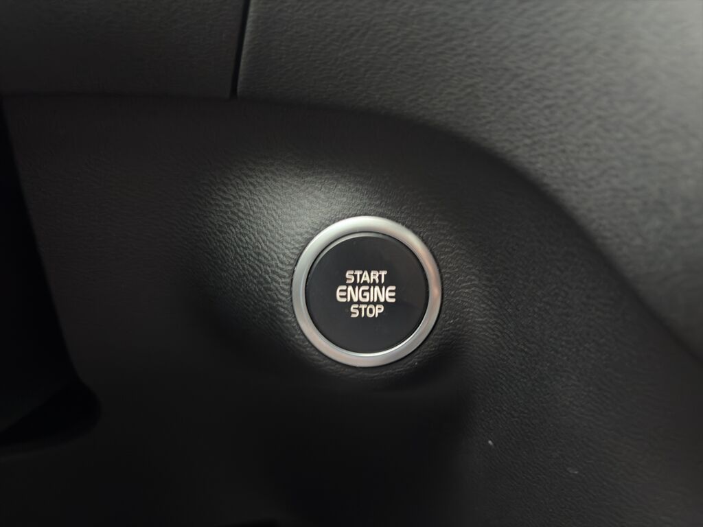 2020 Volvo XC40 Inscription Wilmington NC