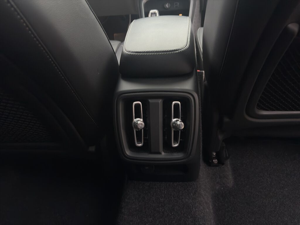 2020 Volvo XC40 Inscription Wilmington NC