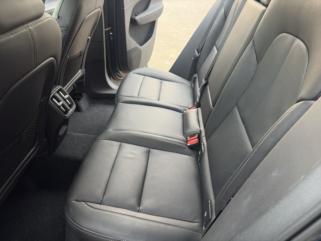 2020 Volvo XC40 Inscription Wilmington NC