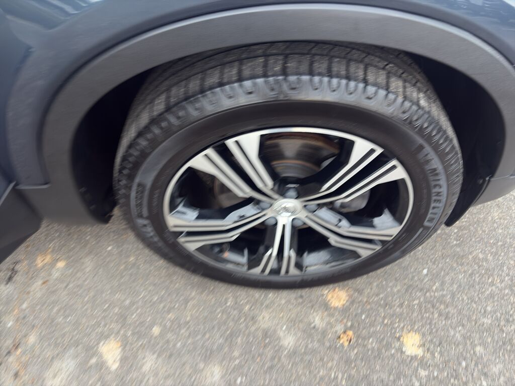 2020 Volvo XC40 Inscription Wilmington NC