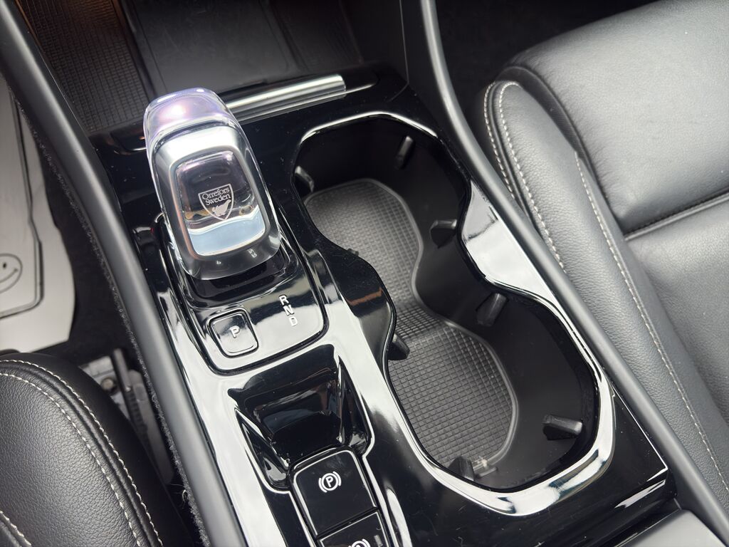 2020 Volvo XC40 Inscription Wilmington NC