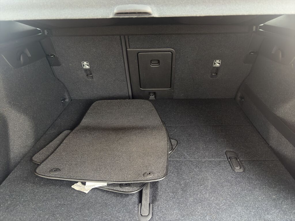 2020 Volvo XC40 Inscription Wilmington NC