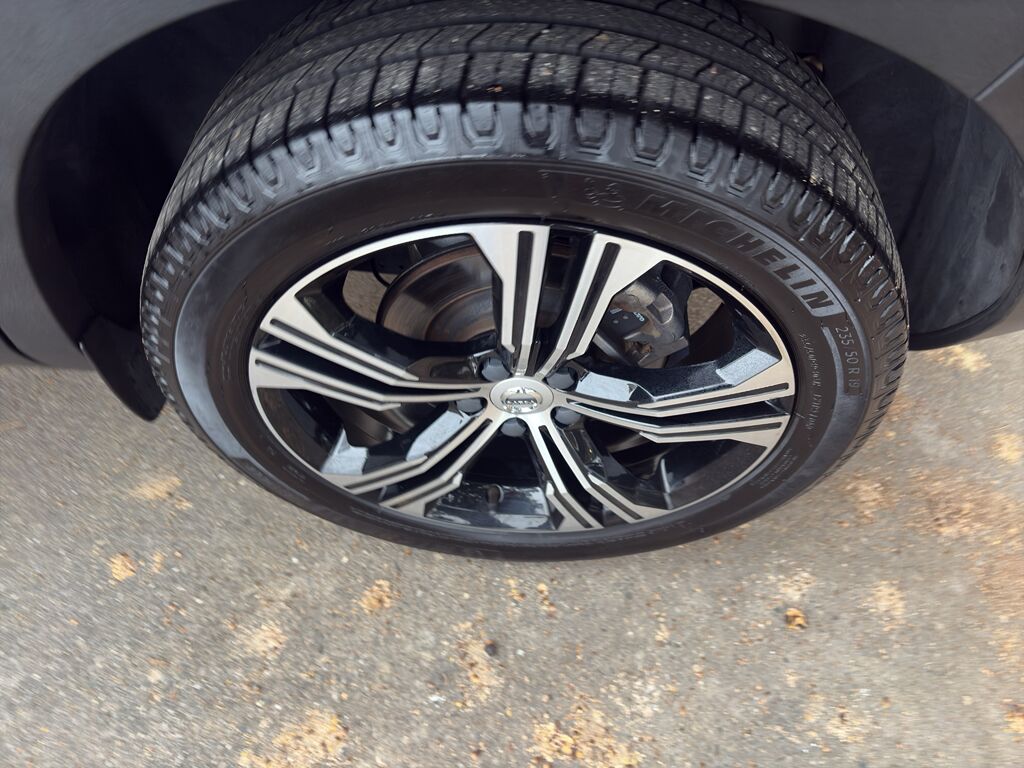 2020 Volvo XC40 Inscription Wilmington NC