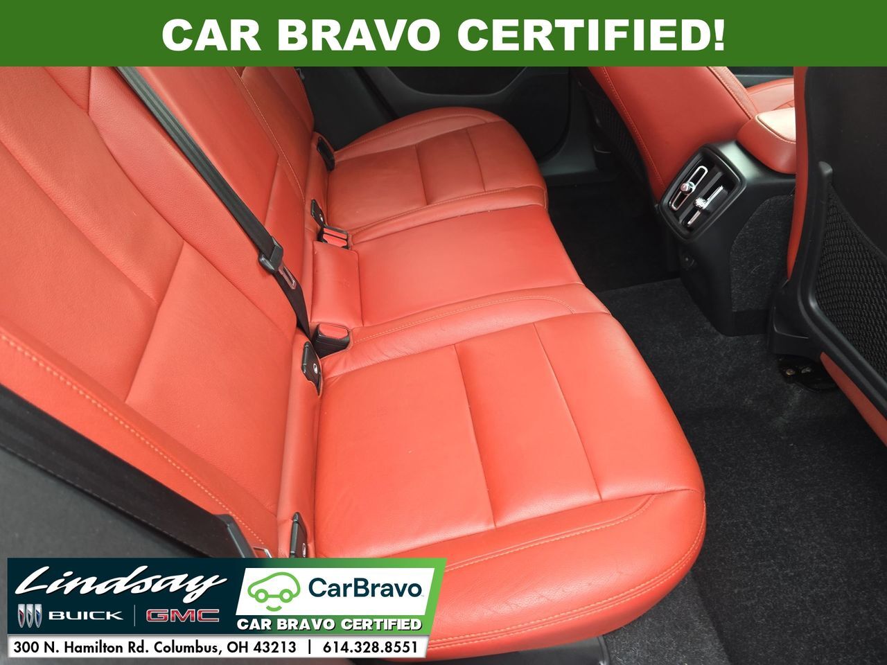 2020 Volvo XC40 Momentum Columbus OH