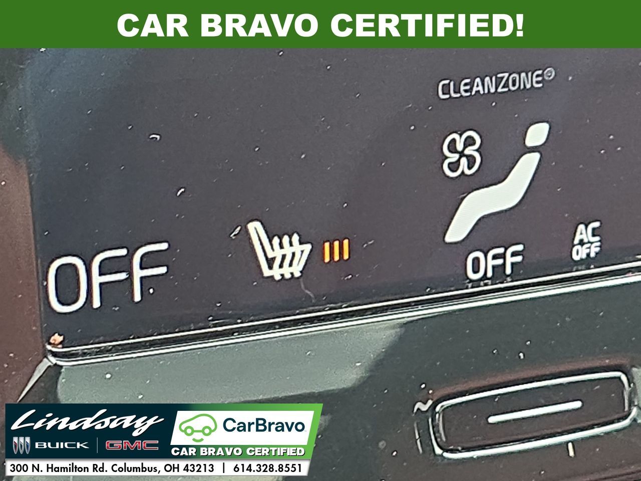 2020 Volvo XC40 Momentum Columbus OH