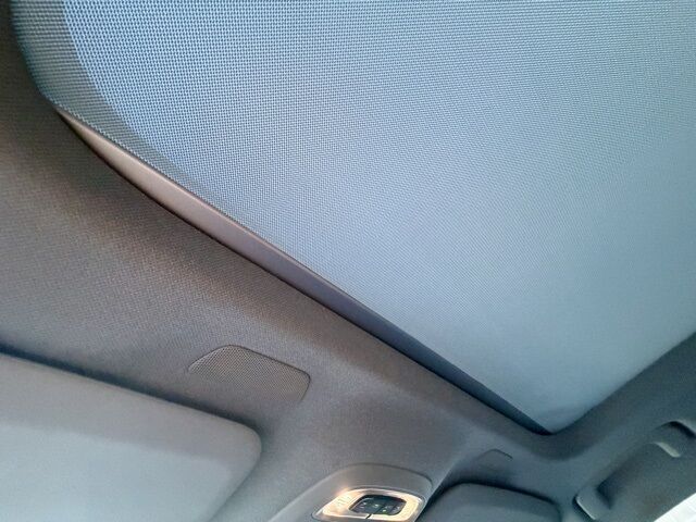 2020 Volvo XC40 Momentum Albuquerque NM