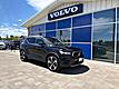 2020 Volvo XC40 Momentum