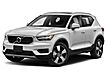 2020 Volvo XC40 Momentum