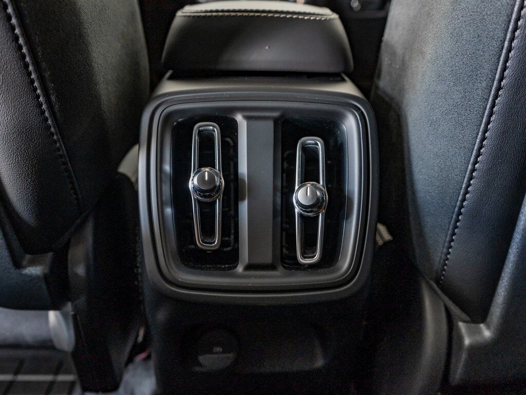 2020 Volvo XC40 R-Design Colorado Springs CO