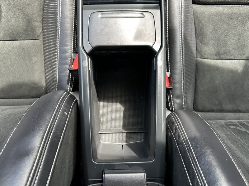 2020 Volvo XC40 R-Design Jacksonville FL