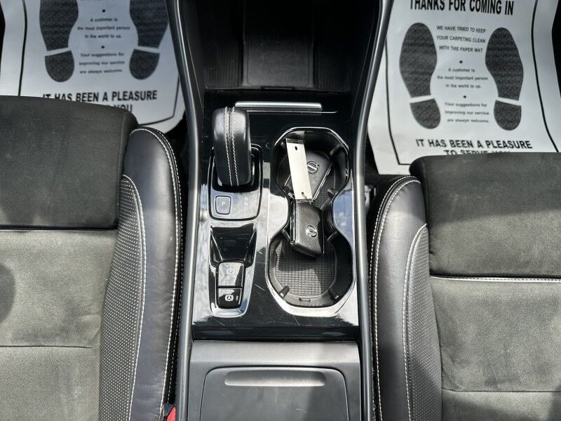 2020 Volvo XC40 R-Design Jacksonville FL