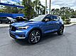 2020 Volvo XC40 R-Design