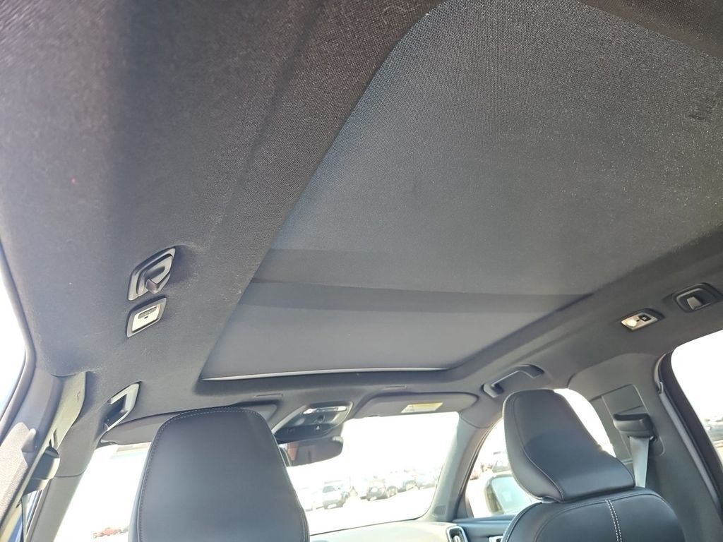 2020 Volvo XC40 R-Design Milwaukie OR