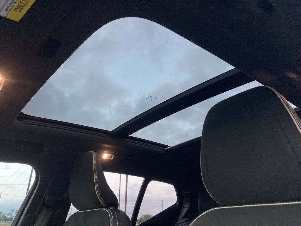 2020 Volvo XC40 R-Design San Antonio TX