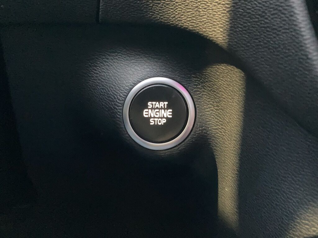 2020 Volvo XC40 R-Design San Antonio TX