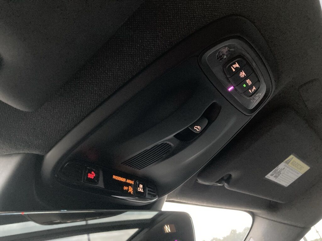 2020 Volvo XC40 R-Design San Antonio TX