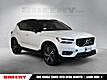 2020 Volvo XC40 R-Design