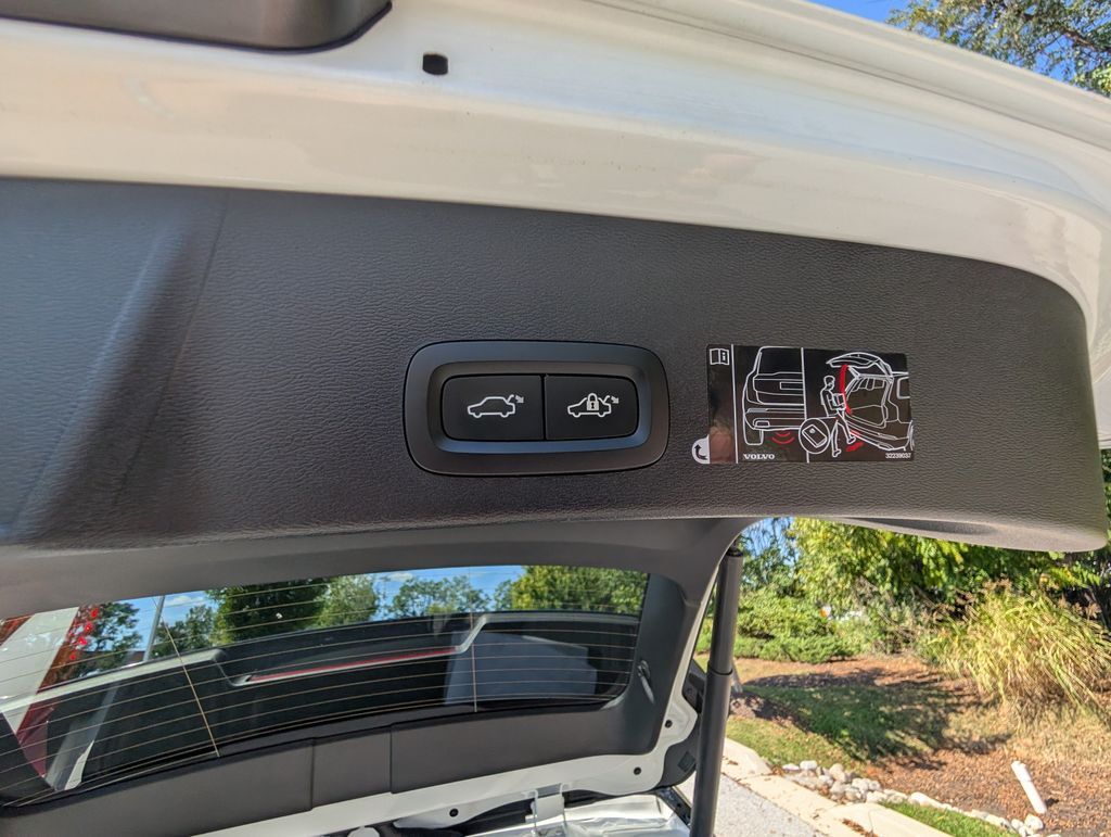 2020 Volvo XC40 R-Design Hunt Valley MD