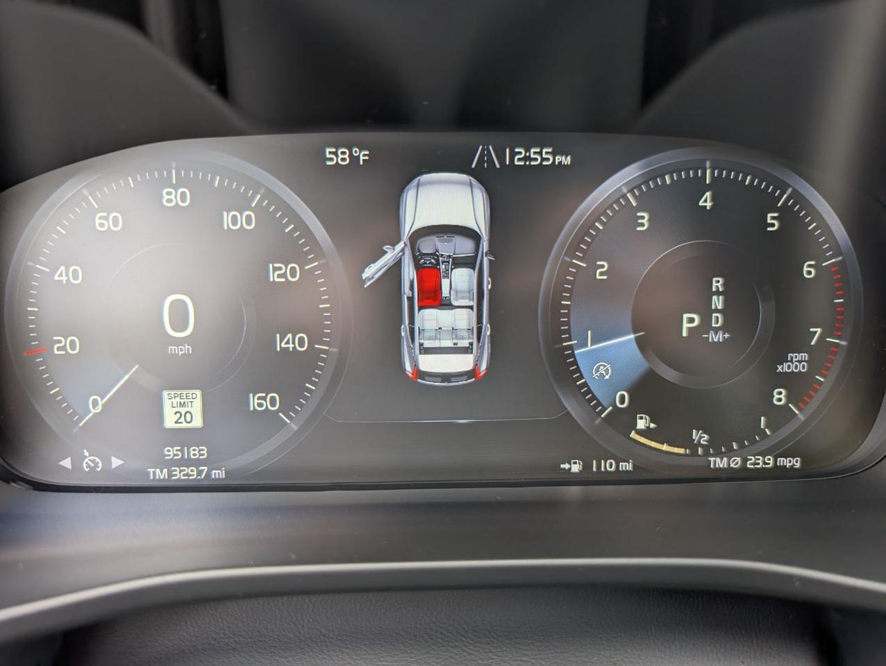 2020 Volvo XC40 T5 AWD Momentum | High Performance Audio, Heated Seats &amp; Wheel * Portland OR