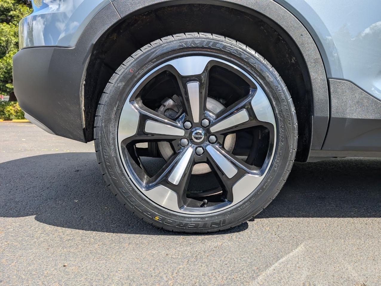 2020 Volvo XC40 T5 AWD Momentum | High Performance Audio, Heated Seats &amp; Wheel * Portland OR