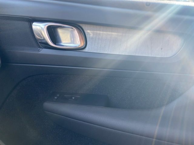 2020 Volvo XC40 T5 Inscription Raleigh NC