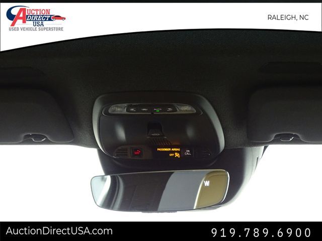 2020 Volvo XC40 T5 Inscription Raleigh NC